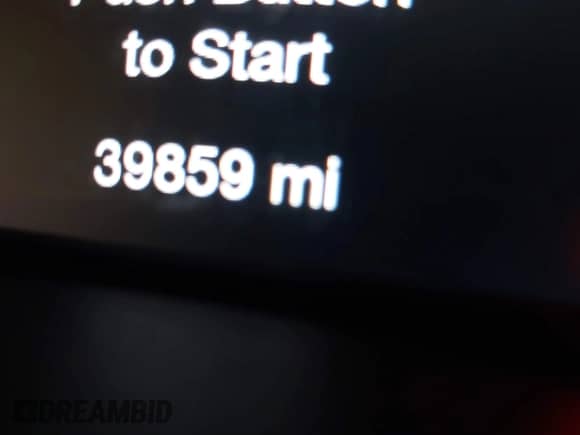 2021 Dodge Durango R/T with VIN 1C4SDJCT3MC541153, listed as a IAAI auction lot 41864730 with 39,859 mi miles and . Bid and sale history available at DreamBid. Image 16.