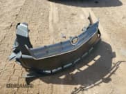 ✅ 2007 Cadillac SRX • VIN: 1GYEE637570142738 • Lot: 69338324. Wystawiony na Copart z przebiegiem 141 043 mil. Bezpłatny archiwum sprzedaży aukcyjnych z USA i szczegółowy raport historii pojazdu na DreamBid. Zdjęcie 13.