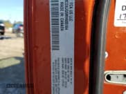 ✅ 2021 Dodge Charger SXT • VIN: 2C3CDXJG6MH685164 • Lot: 87383365. Listed on Copart with 23,752 mi. Free auction sales archive from the USA and detailed vehicle history report at DreamBid. Image 12.