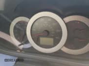 ✅ 2006 Toyota RAV4 Sport • VIN: JTMZD32V866011131 • Lot: 90431085. Wystawiony na Copart z przebiegiem Nie podano. Bezpłatny archiwum sprzedaży aukcyjnych z USA i szczegółowy raport historii pojazdu na DreamBid. Zdjęcie 9.