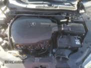 ✅ 2015 Acura TLX V6 • VIN: 19UUB2F34FA009135 • Lot: 89459375. Listed on Copart with 147,945 mi. Free auction sales archive from the USA and detailed vehicle history report at DreamBid. Image 11.