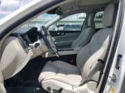 ✅ 2021 Volvo XC60 Inscription • VIN: YV4102DL0M1814571 • Лот: 61075935. Опубликован ранее на Copart с пробегом 60 022 миль. Бесплатный доступ к архиву аукционных продаж из США и подробный отчёт об истории автомобиля на DreamBid. Изображение 7.