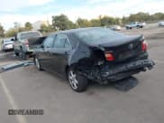 ✅ 2009 Toyota Camry SE • VIN: 4T1BE46K99U398529 • Lot: 43681548. Wystawiony na IAAI z przebiegiem 405 296 mil. Bezpłatny archiwum sprzedaży aukcyjnych z USA i szczegółowy raport historii pojazdu na DreamBid. Zdjęcie 3.