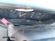 ✅ 2003 Ford Focus LX • VIN: 1FAFP33P43W334166 • Lot: 43258133. Listed on IAAI with Not provided. Free auction sales archive from the USA and detailed vehicle history report at DreamBid. Image 7.