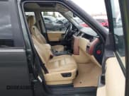 ✅ 2005 Land Rover LR3 HSE • VIN: SALAG25405A329606 • Лот: 43701005. Опубликован ранее на IAAI с пробегом 253 250 миль. Бесплатный доступ к архиву аукционных продаж из США и подробный отчёт об истории автомобиля на DreamBid. Изображение 5.
