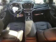 ✅ 2017 Chevrolet Volt Premier • VIN: 1G1RD6S58HU103767 • Lot: 77201444. Wystawiony na Copart z przebiegiem 117 966 mil. Bezpłatny archiwum sprzedaży aukcyjnych z USA i szczegółowy raport historii pojazdu na DreamBid. Zdjęcie 8.