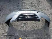 ✅ 2010 Hyundai Sonata GLS • VIN: 5NPET4AC0AH633485 • Лот: 76087624. Опубликован ранее на Copart с пробегом 107 233 миль. Бесплатный доступ к архиву аукционных продаж из США и подробный отчёт об истории автомобиля на DreamBid. Изображение 12.