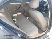 ✅ 2015 BMW 3 Series 328i xDrive • VIN: WBA3B5G53FNS14558 • Lot: 42847313. Listed on IAAI with 108,615 mi. Free auction sales archive from the USA and detailed vehicle history report at DreamBid. Image 8.