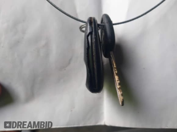 ✅ 2003 Chevrolet Silverado 1500 LS • VIN: 1GCEK19T53E275910 • Лот: 43276793. Опубликован ранее на IAAI с пробегом 228 383 миль. Бесплатный доступ к архиву аукционных продаж из США и подробный отчёт об истории автомобиля на DreamBid. Изображение 11.