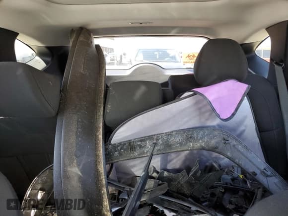 ✅ 2022 Hyundai Tucson SEL Convenience • VIN: KM8JFCA11NU079928 • Lot: 67413174. Wystawiony na Copart z przebiegiem 10 247 mil. Bezpłatny archiwum sprzedaży aukcyjnych z USA i szczegółowy raport historii pojazdu na DreamBid. Zdjęcie 10.