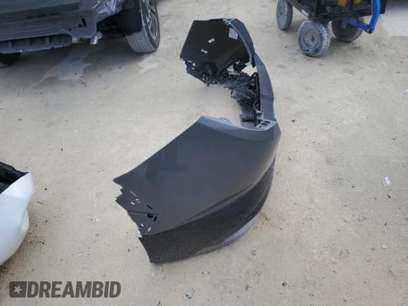 ✅ 2025 Hyundai Tucson Limited • VIN: 5NMJE3DE7SH581836 • Лот: 84659375. Опубликован ранее на Copart с пробегом 1 224 миль. Бесплатный доступ к архиву аукционных продаж из США и подробный отчёт об истории автомобиля на DreamBid. Изображение 13.