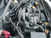 ✅ 2017 Toyota 86 • VIN: JF1ZNAA11H8704541 • Lot: 42107850. Wystawiony na IAAI z przebiegiem 129 307 mil. Bezpłatny archiwum sprzedaży aukcyjnych z USA i szczegółowy raport historii pojazdu na DreamBid. Zdjęcie 21.