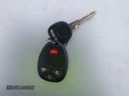 ✅ 2013 GMC Sierra 1500 SLT • VIN: 3GTP2WE70DG378399 • Lot: 41991446. Listed on IAAI with 177,716 mi. Free auction sales archive from the USA and detailed vehicle history report at DreamBid. Image 11.