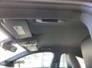 ✅ 2016 Mercedes-Benz CLA 250 • VIN: WDDSJ4EB6GN381492 • Lot: 42631400. Wystawiony na IAAI z przebiegiem 46 561 mil. Bezpłatny archiwum sprzedaży aukcyjnych z USA i szczegółowy raport historii pojazdu na DreamBid. Zdjęcie 1.