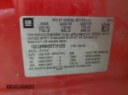 ✅ 2015 Chevrolet Silverado 1500 LT • VIN: 1GCVKREH5FZ161225 • Лот: 71890154. Опубликован ранее на Copart с пробегом 118 096 миль. Бесплатный доступ к архиву аукционных продаж из США и подробный отчёт об истории автомобиля на DreamBid. Изображение 14.