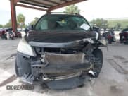 ✅ 2016 Chevrolet Traverse LTZ • VIN: 1GNKRJKD7GJ222339 • Lot: 42415735. Wystawiony na IAAI z przebiegiem 130 183 mil. Bezpłatny archiwum sprzedaży aukcyjnych z USA i szczegółowy raport historii pojazdu na DreamBid. Zdjęcie 13.