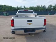✅ 2014 Chevrolet Silverado 1500 LT • VIN: 3GCUKREH1EG362856 • Lot: 42957775. Wystawiony na IAAI z przebiegiem 177 445 mil. Bezpłatny archiwum sprzedaży aukcyjnych z USA i szczegółowy raport historii pojazdu na DreamBid. Zdjęcie 17.