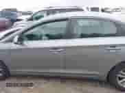 2016 Hyundai Sonata 2.4L z VIN 5NPE24AF7GH385936, wystawiony jako IAAI lot #42440665 z przebiegiem 121 555 mil mil oraz . Historia ofert i sprzedaży dostępna na DreamBid. Obrazek 15.