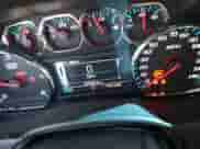 2016 Chevrolet Tahoe LT with VIN 1GNSCBKC4GR265214, listed as a IAAI auction lot 43281699 with 200,653 mi miles and . Bid and sale history available at DreamBid. Image 7.