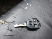 ✅ 2005 Lexus ES 350 • VIN: JTHBA30G455110482 • Lot: 43834386. Wystawiony na IAAI z przebiegiem Nie podano. Bezpłatny archiwum sprzedaży aukcyjnych z USA i szczegółowy raport historii pojazdu na DreamBid. Zdjęcie 11.