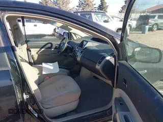 ✅ 2008 Toyota Prius • VIN: JTDKB20U083444992 • Лот: 43672508. Опубликован ранее на IAAI с пробегом Не указан. Бесплатный доступ к архиву аукционных продаж из США и подробный отчёт об истории автомобиля на DreamBid. Изображение 5.