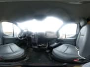 ✅ 2018 Ford Transit • VIN: 1FTYR2ZM7JKB02511 • Лот: 43788981. Опубликован ранее на IAAI с пробегом 187 373 миль. Бесплатный доступ к архиву аукционных продаж из США и подробный отчёт об истории автомобиля на DreamBid. Изображение 18.