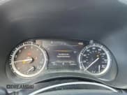 ✅ 2022 Toyota Highlander XSE • VIN: 5TDLZRBH8NS242498 • Lot: 91269875. Listed on Copart with 23,470 mi. Free auction sales archive from the USA and detailed vehicle history report at DreamBid. Image 9.