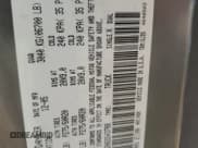 ✅ 2006 Dodge 1500 SLT • VIN: 1D7HU18206S543788 • Lot: 90237145. Listed on Copart with 194,181 mi. Free auction sales archive from the USA and detailed vehicle history report at DreamBid. Image 12.