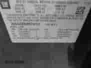 2017 Chevrolet Equinox LT z VIN 2GNALCEK3H6248387, wystawiony jako IAAI lot #42813497 z przebiegiem 105 764 mil mil oraz . Historia ofert i sprzedaży dostępna na DreamBid. Obrazek 9.