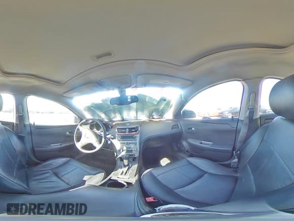 ✅ 2011 Chevrolet Malibu LTZ • VIN: 1G1ZE5E75BF130120 • Lot: 77117064. Listed on Copart with 110,250 mi. Free auction sales archive from the USA and detailed vehicle history report at DreamBid. Image 16.