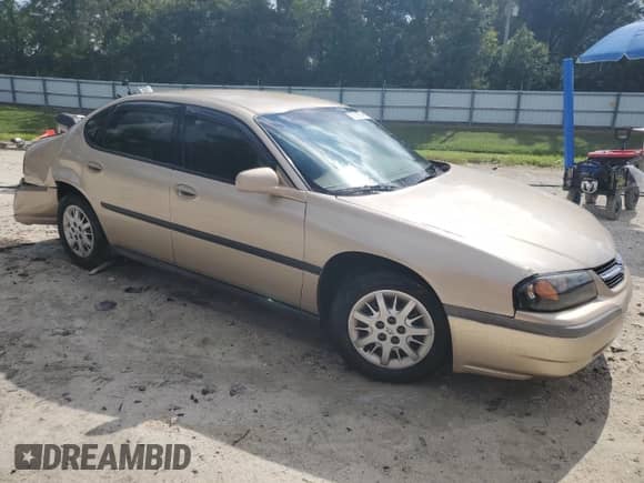 2000 Chevrolet Impala z VIN 2G1WF52E4Y9317160, wystawiony jako Copart lot #70019974 z przebiegiem 212 395 mil mil oraz Szkoda całkowita • Salvage title. Historia ofert i sprzedaży dostępna na DreamBid. Obrazek 4.