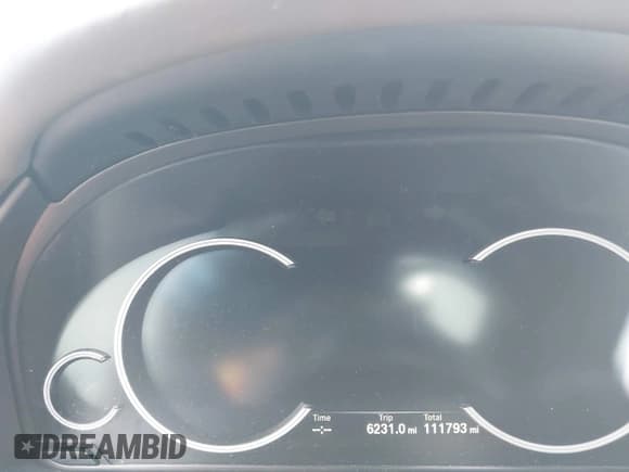 ✅ 2016 BMW X6 xDrive50i • VIN: 5UXKU6C51G0R34006 • Lot: 42675261. Wystawiony na IAAI z przebiegiem 111 793 mil. Bezpłatny archiwum sprzedaży aukcyjnych z USA i szczegółowy raport historii pojazdu na DreamBid. Zdjęcie 14.