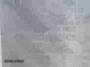 2016 Chevrolet Traverse LT z VIN 1GNKVHKD1GJ232420, wystawiony jako IAAI lot #43446663 z przebiegiem 206 500 mil mil oraz . Historia ofert i sprzedaży dostępna na DreamBid. Obrazek 9.