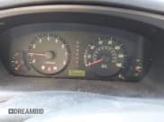 ✅ 2004 Hyundai Elantra GLS • VIN: KMHDN46D84U749465 • Lot: 40692684. Wystawiony na IAAI z przebiegiem 84 855 mil. Bezpłatny archiwum sprzedaży aukcyjnych z USA i szczegółowy raport historii pojazdu na DreamBid. Zdjęcie 7.