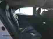 2020 Toyota Camry Hybrid SE с VIN 4T1J31AK2LU521294, выставлен на аукционе Copart как лот 61753045 с пробегом 141 220 миль миль и Списание • Salvage title. История ставок и продаж доступна на DreamBid. Изображение 10.