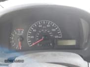 ✅ 2014 Nissan NV200 SV • VIN: 3N6CM0KN3EK692441 • Лот: 43020757. Опубликован ранее на IAAI с пробегом Не указан. Бесплатный доступ к архиву аукционных продаж из США и подробный отчёт об истории автомобиля на DreamBid. Изображение 7.