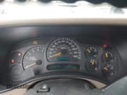 ✅ 2004 GMC Yukon SLT • VIN: 1GKEK13Z74J301949 • Lot: 43678084. Listed on IAAI with 212,410 mi. Free auction sales archive from the USA and detailed vehicle history report at DreamBid. Image 7.