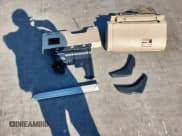 ✅ 2019 Subaru Legacy Premium • VIN: 4S3BNAF64K3035105 • Лот: 91760315. Опубликован ранее на Copart с пробегом 137 070 миль. Бесплатный доступ к архиву аукционных продаж из США и подробный отчёт об истории автомобиля на DreamBid. Изображение 12.