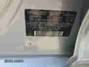 2020 Hyundai Elantra Value Edition with VIN KMHD84LF3LU061143, listed as a Copart auction lot 86491125 with 31,810 mi miles and Salvage title. Bid and sale history available at DreamBid. Image 13.