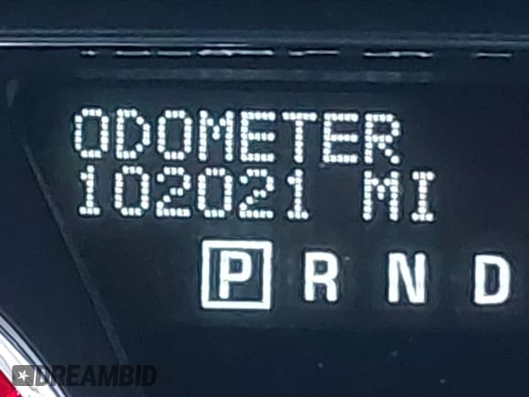 ✅ 2015 GMC Acadia SLE • VIN: 1GKKVPKD4FJ384634 • Лот: 43830560. Опубликован ранее на IAAI с пробегом 102 021 миль. Бесплатный доступ к архиву аукционных продаж из США и подробный отчёт об истории автомобиля на DreamBid. Изображение 15.