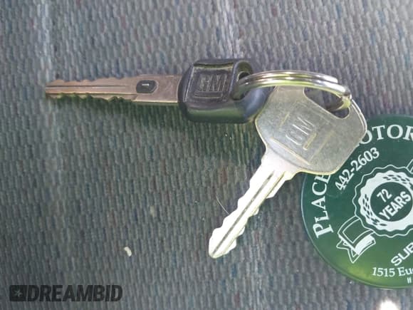 ✅ 2004 Buick Century Custom • VIN: 2G4WS52JX41250424 • Lot: 42670589. Wystawiony na IAAI z przebiegiem 181 784 mil. Bezpłatny archiwum sprzedaży aukcyjnych z USA i szczegółowy raport historii pojazdu na DreamBid. Zdjęcie 11.