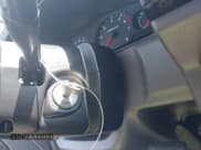 ✅ 2000 Nissan Xterra XE • VIN: 5N1ED28T0YC514926 • Lot: 42921267. Listed on IAAI with Not provided. Free auction sales archive from the USA and detailed vehicle history report at DreamBid. Image 11.