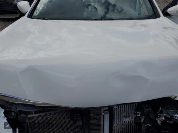 ✅ 2014 Hyundai Sonata Limited • VIN: 5NPEC4AB5EH827118 • Lot: 71737274. Listed on Copart with 149,597 mi. Free auction sales archive from the USA and detailed vehicle history report at DreamBid. Image 13.