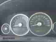 2006 Mercury Mariner Luxury с VIN 4M2YU56136KJ06342, выставлен на аукционе IAAI как лот 42329098 с пробегом 216 578 миль миль и . История ставок и продаж доступна на DreamBid. Изображение 7.