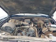 ✅ 1997 GMC Yukon • VIN: 1GKEK13R0VJ725538 • Lot: 42447454. Listed on IAAI with 197,378 mi. Free auction sales archive from the USA and detailed vehicle history report at DreamBid. Image 10.