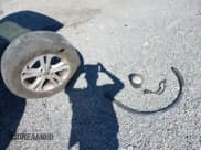 ✅ 2011 Dodge Durango Crew • VIN: 1D4RE4GG2BC693581 • Lot: 43361693. Wystawiony na IAAI z przebiegiem 190 509 mil. Bezpłatny archiwum sprzedaży aukcyjnych z USA i szczegółowy raport historii pojazdu na DreamBid. Zdjęcie 12.