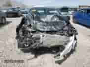 2019 Chevrolet Cruze Diesel с VIN 3G1BH6SE6KS599360, выставлен на аукционе Copart как лот 56599045 с пробегом Не указан миль и Списание • Salvage title. История ставок и продаж доступна на DreamBid. Изображение 5.