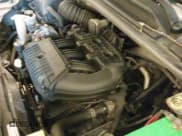 ✅ 2010 Chrysler Town & Country Limited • VIN: 2A4RR7DX3AR422262 • Lot: 42321224. Wystawiony na IAAI z przebiegiem 285 000 mil. Bezpłatny archiwum sprzedaży aukcyjnych z USA i szczegółowy raport historii pojazdu na DreamBid. Zdjęcie 12.