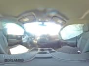 ✅ 2020 Chevrolet Silverado 1500 LT • VIN: 1GCUYDED4LZ147869 • Lot: 56761364. Wystawiony na Copart z przebiegiem 98 430 mil. Bezpłatny archiwum sprzedaży aukcyjnych z USA i szczegółowy raport historii pojazdu na DreamBid. Zdjęcie 13.