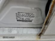 ✅ 2013 Infiniti G37 x • VIN: JN1CV6AR7DM358728 • Лот: 93841655. Опубликован ранее на Copart с пробегом 163 088 миль. Бесплатный доступ к архиву аукционных продаж из США и подробный отчёт об истории автомобиля на DreamBid. Изображение 12.